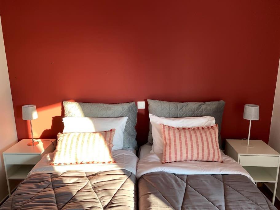 Spacious And Sunkissed 3Br & 2 Bathrooms Apartment Athènes Extérieur photo